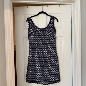 NWT Lilly Pulitzer dress size 4